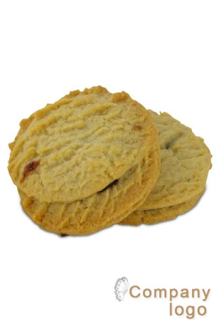 太好美食藍莓果醬填充餅乾