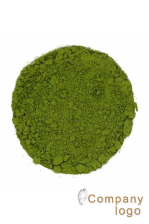 伊豆抹茶 - 日本茶道