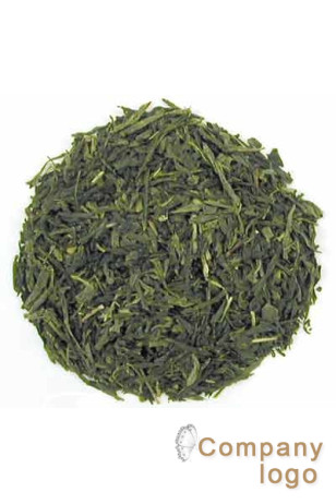 煎茶日本綠茶