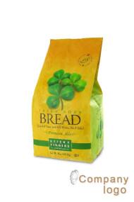 愛爾蘭蘇打麵包