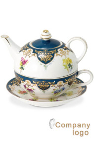 范德比爾特 - 比爾特莫爾