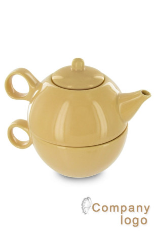 阿姆斯特丹茶一撒哈拉