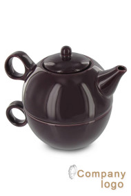 阿姆斯特丹茶一梅花