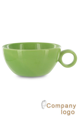 阿姆斯特丹茶一石灰
